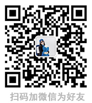 Your Image
