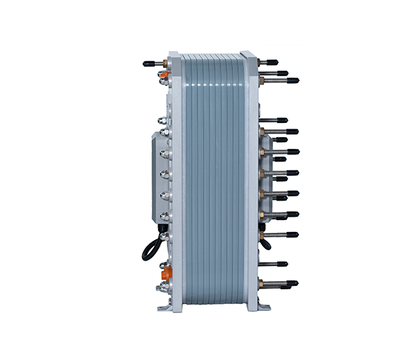 GF-MK10-5