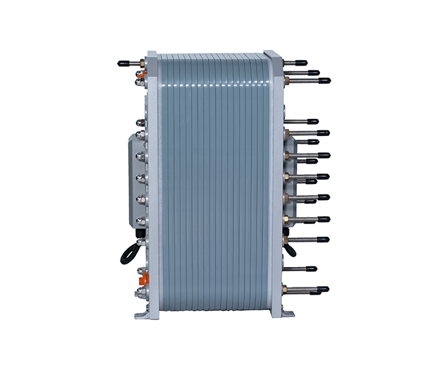 GF-MK20-5