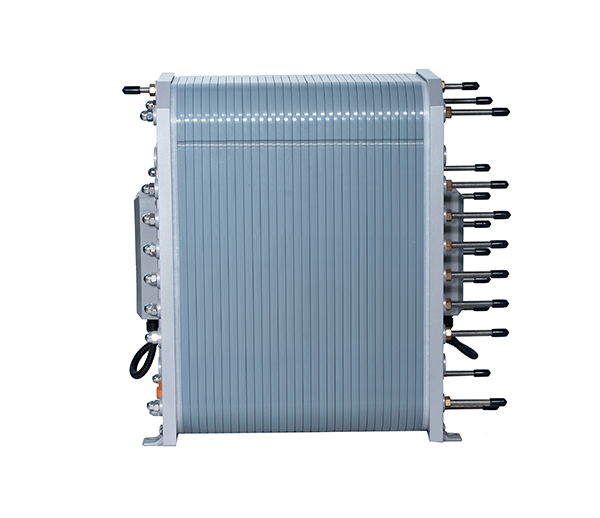 GF-MK30-5