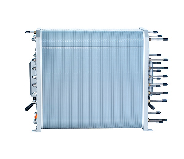 GF-MK50-5